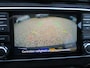 Nissan Micra 1.0 IG-T N-Sport Automaat