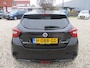 Nissan Micra 1.0 IG-T N-Sport Automaat