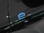 Citroën E-C4 Max 54 kWh Voorstoelen met verwarming en massagefunctie | Head-up Display | Camera | Keyless Entry