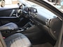 Citroën E-C4 Max 54 kWh Voorstoelen met verwarming en massagefunctie | Head-up Display | Camera | Keyless Entry
