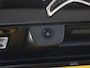 Citroën E-C4 Max 54 kWh Voorstoelen met verwarming en massagefunctie | Head-up Display | Camera | Keyless Entry