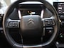 Citroën E-C4 Max 54 kWh Voorstoelen met verwarming en massagefunctie | Head-up Display | Camera | Keyless Entry