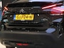 Citroën E-C4 Max 54 kWh Voorstoelen met verwarming en massagefunctie | Head-up Display | Camera | Keyless Entry