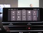 Citroën E-C4 Max 54 kWh Voorstoelen met verwarming en massagefunctie | Head-up Display | Camera | Keyless Entry