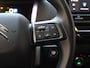 Citroën E-C4 Max 54 kWh Voorstoelen met verwarming en massagefunctie | Head-up Display | Camera | Keyless Entry