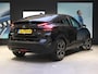 Citroën E-C4 Max 54 kWh Voorstoelen met verwarming en massagefunctie | Head-up Display | Camera | Keyless Entry