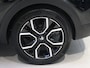Citroën E-C4 Max 54 kWh Voorstoelen met verwarming en massagefunctie | Head-up Display | Camera | Keyless Entry