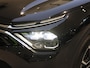 Citroën E-C4 Max 54 kWh Voorstoelen met verwarming en massagefunctie | Head-up Display | Camera | Keyless Entry