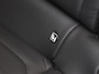 Citroën E-C4 Max 54 kWh Voorstoelen met verwarming en massagefunctie | Head-up Display | Camera | Keyless Entry