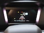 Citroën E-C4 Max 54 kWh Voorstoelen met verwarming en massagefunctie | Head-up Display | Camera | Keyless Entry