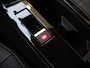 Citroën E-C4 Max 54 kWh Voorstoelen met verwarming en massagefunctie | Head-up Display | Camera | Keyless Entry