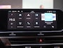 Citroën E-C4 Max 54 kWh Voorstoelen met verwarming en massagefunctie | Head-up Display | Camera | Keyless Entry