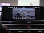 Citroën E-C4 Max 54 kWh Voorstoelen met verwarming en massagefunctie | Head-up Display | Camera | Keyless Entry