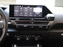 Citroën E-C4 Max 54 kWh Voorstoelen met verwarming en massagefunctie | Head-up Display | Camera | Keyless Entry
