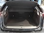 Citroën E-C4 Max 54 kWh Voorstoelen met verwarming en massagefunctie | Head-up Display | Camera | Keyless Entry