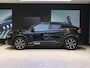 Citroën E-C4 Max 54 kWh Voorstoelen met verwarming en massagefunctie | Head-up Display | Camera | Keyless Entry