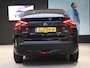 Citroën E-C4 Max 54 kWh Voorstoelen met verwarming en massagefunctie | Head-up Display | Camera | Keyless Entry