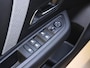 Citroën E-C4 Max 54 kWh Voorstoelen met verwarming en massagefunctie | Head-up Display | Camera | Keyless Entry