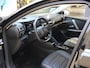 Citroën E-C4 Max 54 kWh Voorstoelen met verwarming en massagefunctie | Head-up Display | Camera | Keyless Entry