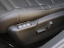 Citroën E-C4 Max 54 kWh Voorstoelen met verwarming en massagefunctie | Head-up Display | Camera | Keyless Entry