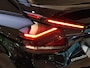Citroën E-C4 Max 54 kWh Voorstoelen met verwarming en massagefunctie | Head-up Display | Camera | Keyless Entry