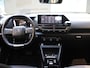 Citroën E-C4 Max 54 kWh Voorstoelen met verwarming en massagefunctie | Head-up Display | Camera | Keyless Entry