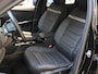 Citroën E-C4 Max 54 kWh Voorstoelen met verwarming en massagefunctie | Head-up Display | Camera | Keyless Entry