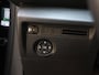 Citroën E-C4 Max 54 kWh Voorstoelen met verwarming en massagefunctie | Head-up Display | Camera | Keyless Entry