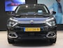 Citroën E-C4 Max 54 kWh Voorstoelen met verwarming en massagefunctie | Head-up Display | Camera | Keyless Entry