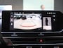 Citroën E-C4 Max 54 kWh Voorstoelen met verwarming en massagefunctie | Head-up Display | Camera | Keyless Entry