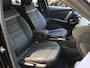 Citroën E-C4 Max 54 kWh Voorstoelen met verwarming en massagefunctie | Head-up Display | Camera | Keyless Entry