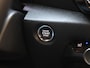 Citroën E-C4 Max 54 kWh Voorstoelen met verwarming en massagefunctie | Head-up Display | Camera | Keyless Entry