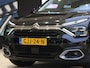 Citroën E-C4 Max 54 kWh Voorstoelen met verwarming en massagefunctie | Head-up Display | Camera | Keyless Entry