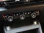 Citroën E-C4 Max 54 kWh Voorstoelen met verwarming en massagefunctie | Head-up Display | Camera | Keyless Entry