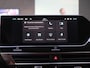 Citroën E-C4 Max 54 kWh Voorstoelen met verwarming en massagefunctie | Head-up Display | Camera | Keyless Entry