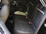 Citroën E-C4 Max 54 kWh Voorstoelen met verwarming en massagefunctie | Head-up Display | Camera | Keyless Entry
