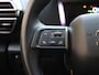 Citroën E-C4 Max 54 kWh Voorstoelen met verwarming en massagefunctie | Head-up Display | Camera | Keyless Entry