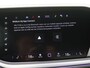 Volkswagen Touareg 3.0 TSi eHybrid 4MOTION R Edition 462PK Aut. matrix led, trekhaak, panoramadak, 360gr. camera, leder, luchtvering, keyless, stuur-stoelverwarming, Dynaudio, head-up display, 22" lichtmetaal