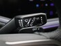 Volkswagen Touareg 3.0 TSi eHybrid 4MOTION R Edition 462PK Aut. matrix led, trekhaak, panoramadak, 360gr. camera, leder, luchtvering, keyless, stuur-stoelverwarming, Dynaudio, head-up display, 22" lichtmetaal