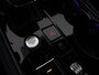 Volkswagen Touareg 3.0 TSi eHybrid 4MOTION R Edition 462PK Aut. matrix led, trekhaak, panoramadak, 360gr. camera, leder, luchtvering, keyless, stuur-stoelverwarming, Dynaudio, head-up display, 22" lichtmetaal