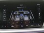 Volkswagen Touareg 3.0 TSi eHybrid 4MOTION R Edition 462PK Aut. matrix led, trekhaak, panoramadak, 360gr. camera, leder, luchtvering, keyless, stuur-stoelverwarming, Dynaudio, head-up display, 22" lichtmetaal