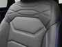 Volkswagen Touareg 3.0 TSi eHybrid 4MOTION R Edition 462PK Aut. matrix led, trekhaak, panoramadak, 360gr. camera, leder, luchtvering, keyless, stuur-stoelverwarming, Dynaudio, head-up display, 22" lichtmetaal