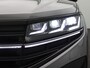 Volkswagen Touareg 3.0 TSi eHybrid 4MOTION R Edition 462PK Aut. matrix led, trekhaak, panoramadak, 360gr. camera, leder, luchtvering, keyless, stuur-stoelverwarming, Dynaudio, head-up display, 22" lichtmetaal