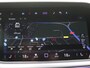 Volkswagen Touareg 3.0 TSi eHybrid 4MOTION R Edition 462PK Aut. matrix led, trekhaak, panoramadak, 360gr. camera, leder, luchtvering, keyless, stuur-stoelverwarming, Dynaudio, head-up display, 22" lichtmetaal