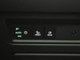 Volkswagen Touareg 3.0 TSi eHybrid 4MOTION R Edition 462PK Aut. matrix led, trekhaak, panoramadak, 360gr. camera, leder, luchtvering, keyless, stuur-stoelverwarming, Dynaudio, head-up display, 22" lichtmetaal