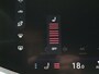 Volkswagen Touareg 3.0 TSi eHybrid 4MOTION R Edition 462PK Aut. matrix led, trekhaak, panoramadak, 360gr. camera, leder, luchtvering, keyless, stuur-stoelverwarming, Dynaudio, head-up display, 22" lichtmetaal