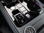 Volkswagen Touareg 3.0 TSi eHybrid 4MOTION R Edition 462PK Aut. matrix led, trekhaak, panoramadak, 360gr. camera, leder, luchtvering, keyless, stuur-stoelverwarming, Dynaudio, head-up display, 22" lichtmetaal