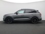 Volkswagen Touareg 3.0 TSi eHybrid 4MOTION R Edition 462PK Aut. matrix led, trekhaak, panoramadak, 360gr. camera, leder, luchtvering, keyless, stuur-stoelverwarming, Dynaudio, head-up display, 22" lichtmetaal