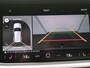 Volkswagen Touareg 3.0 TSi eHybrid 4MOTION R Edition 462PK Aut. matrix led, trekhaak, panoramadak, 360gr. camera, leder, luchtvering, keyless, stuur-stoelverwarming, Dynaudio, head-up display, 22" lichtmetaal