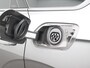 Volkswagen Touareg 3.0 TSi eHybrid 4MOTION R Edition 462PK Aut. matrix led, trekhaak, panoramadak, 360gr. camera, leder, luchtvering, keyless, stuur-stoelverwarming, Dynaudio, head-up display, 22" lichtmetaal